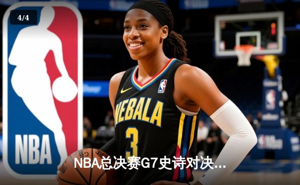 NBA总决赛G7史诗对决：湖人加时险胜凯尔特人，詹姆斯再创里程碑 - 4