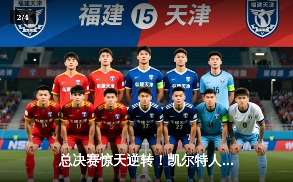 总决赛惊天逆转！凯尔特人末节发力擒勇士夺赛点 - 2