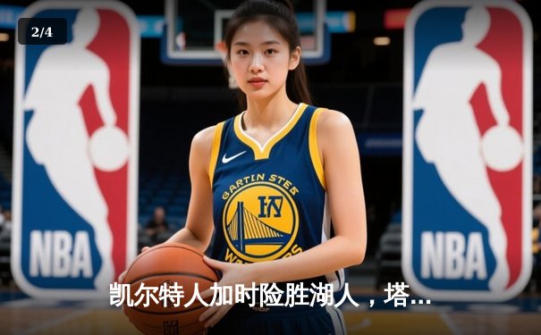 凯尔特人加时险胜湖人，塔图姆狂砍41分献准绝杀 - 2