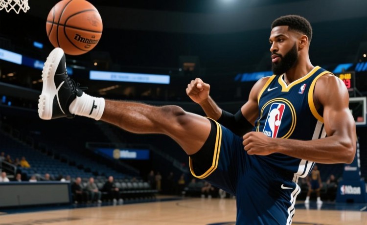 盛世棋牌‖官网